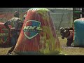 FAILED Red Legion Deadman Walk @ NXL Sunshine State Major 2023
