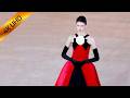 Richard Quinn | Spring Summer 2026 | London Fashion Week