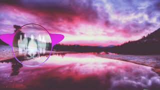 Breaking Benjamin - Red Cold River (ft. Spencer Chamberlain) (with lyrics)