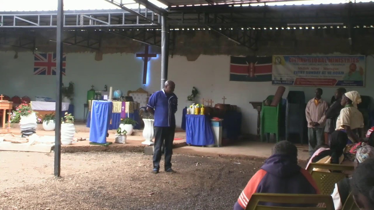 THE BOOK OF EPHESIANS