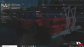 Assetto Corsa Drag Tutorial en Español, Instalacion de content manager