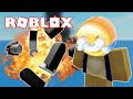 1 Www Roblox Com Games 189707 Natural Disaster Survival