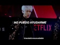 play with fire ; sam tinnesz || traducido al español [Chanyeol x Baekhyun FMV]