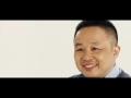 Bayer China Video 2