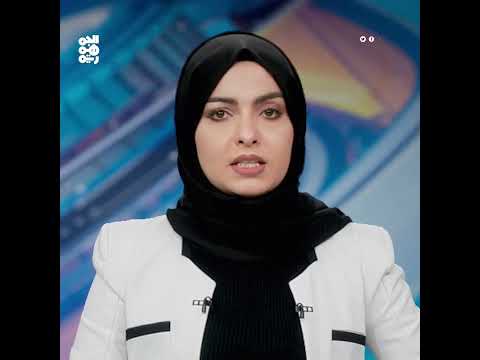 ترامب: مليشيا الحوثي تحاول التغلغل في الصومال