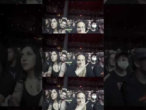 TREND KILL GHOSTS - The Best Hard Rock -  Puzzle Piece #music #musica #rock