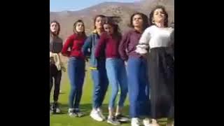 Lagu Timor KOLELEMAI By Lorenzo Amaunut