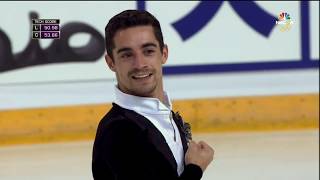 2017 GP France Fernandez, Javier SP ESP NBC