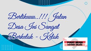Ipank , Elsa Pitaloka, Thomas Arya - Yelse - Lagu Slow Rock Terbaru 2025 Enak Didengar Bikin Baper