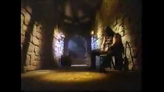 Enchanted World Commercial, Time-Life Books, Imprisoned Princess