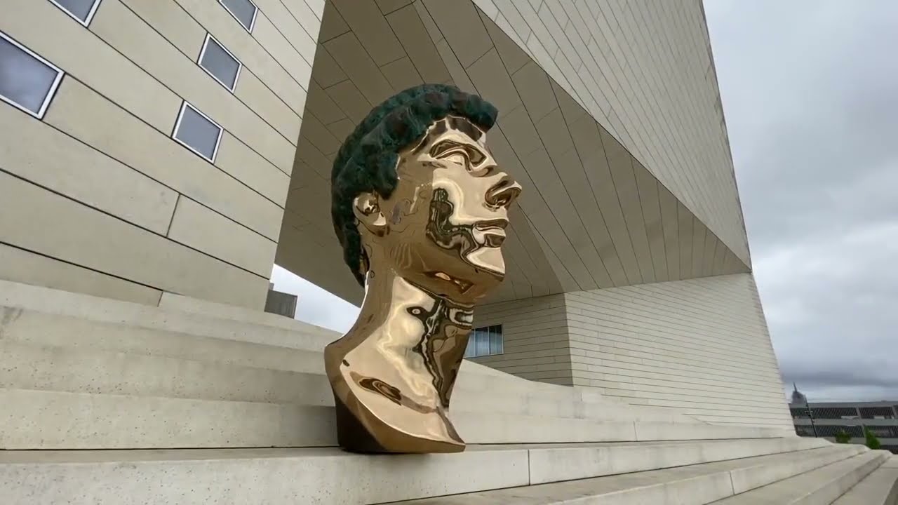 Bordeaux projet Euratlantique autour de la gare Saint Jean.