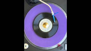Full Song "Stomp!" The Brothers Johnson on 7” Vinyl 45 @al7xmusic