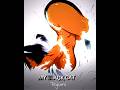 My Black Cat Anime Manga Edit Bleach Yoruichi 