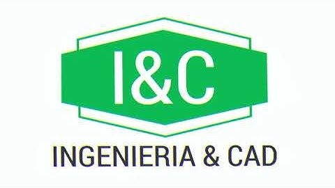 PERFIL LONGITUDINAL EN AUTOCAD