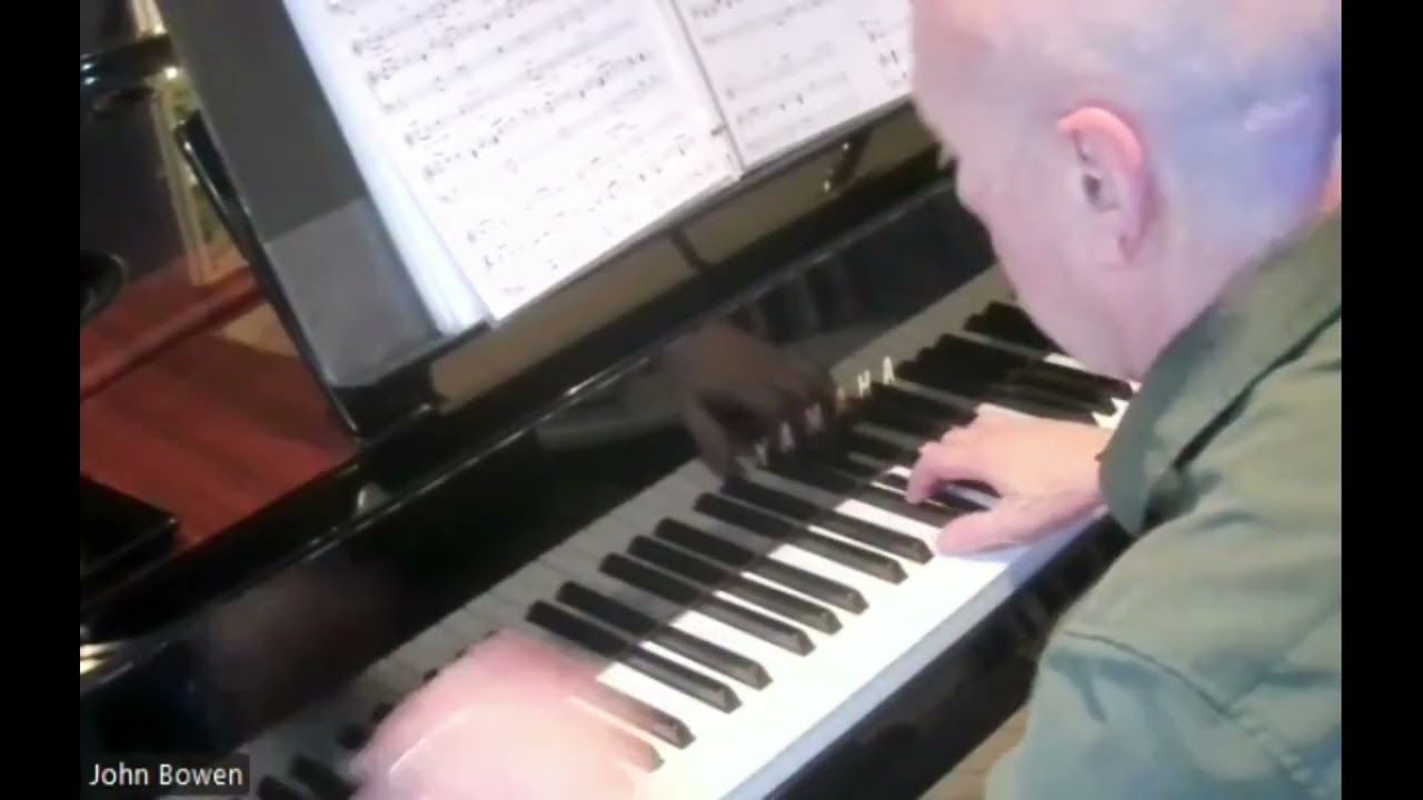 Christmas Time Is Here - Vince Guaraldi