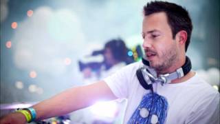 Download Lagu DJ DARK \u0026 SHINDANCE feat. PHELIPE - SEXY LADY (Hey!! Original versión) MP3