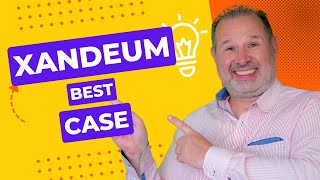 I asked ChatGPT for Xandeum 2028 - compared to Solana (Ep. 309)