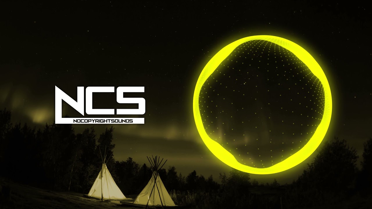 RetroVision - Campfire (Extended Mix) | House | NCS - Remake