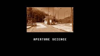 Portal 2 | Workshop | Submissions Open!