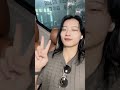 韓国旅行1日目🇰🇷✈️#korea #vlog #seoul #韓国旅行 #韓国旅行vlog