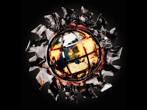 HATARI Dansið Eða Deyið The Beginning Of A New Era