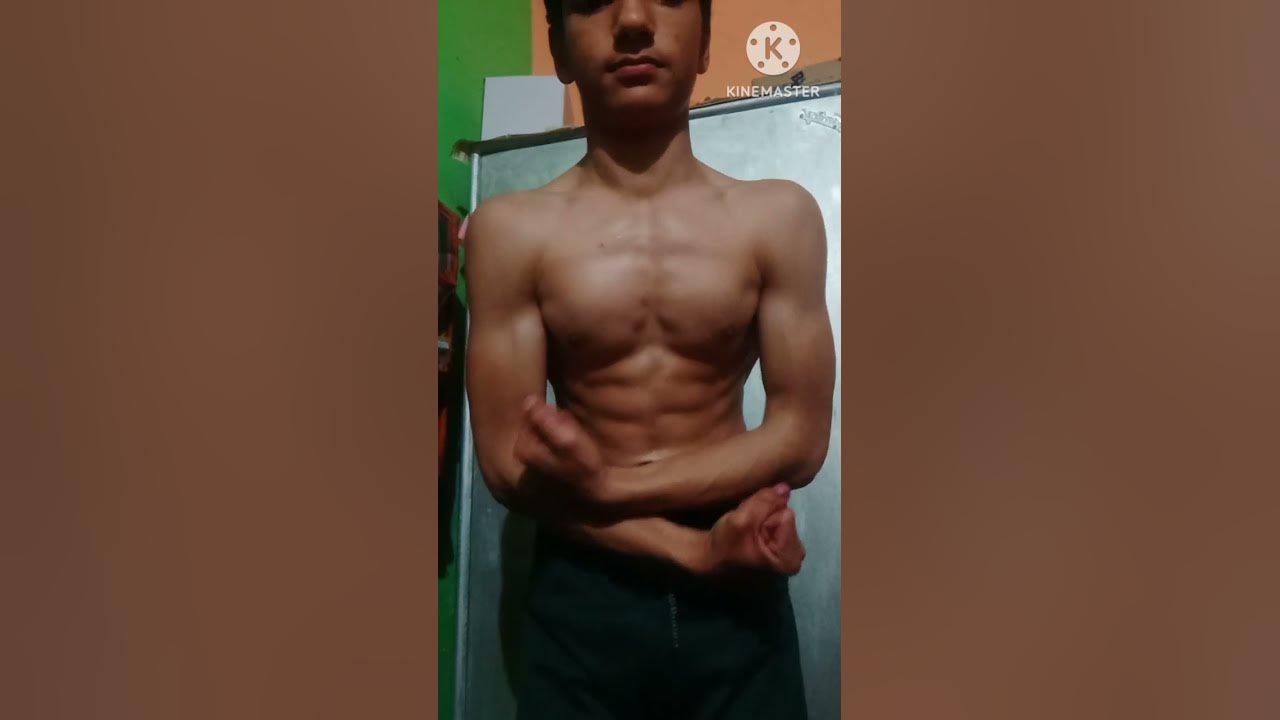 14-year-old-chest-indian-bodybuilder-cbum-bodybuilding-virel