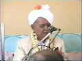 Sat hariram satsang 501