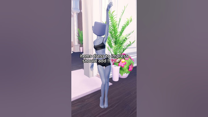 ITEMS 🥥🎀 ROBLOX DRESS TO IMPRESS ⭐️🍧 SHOULD ADD 💗🤍 #dti