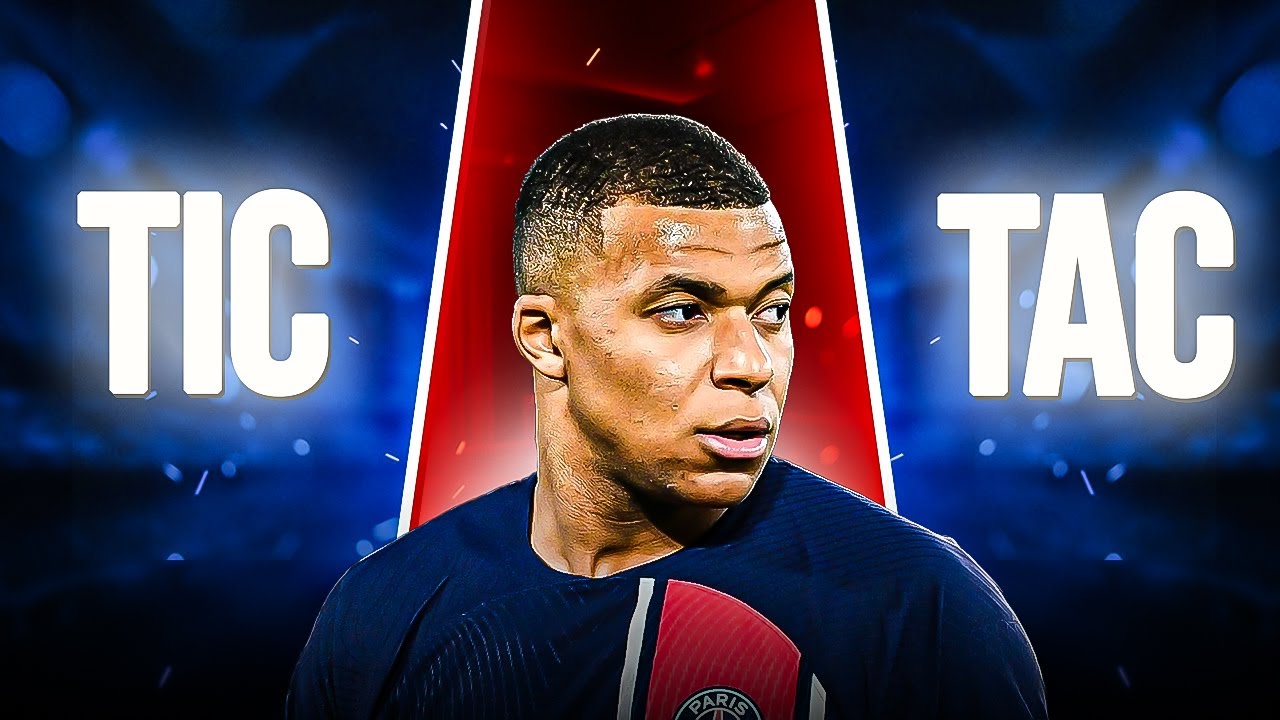 Kop Des Parisiens - #BREAKING- Kylian Mbappé sera dans le groupe du PSG  demain face à Lyon. Mise au vert, pour lui et ses coéquipiers, demain dans  l'habituel hôtel des parisiens avant