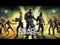 DEAD EFFECT 2- A New Beginning! LAKSHAY S IS LIVE