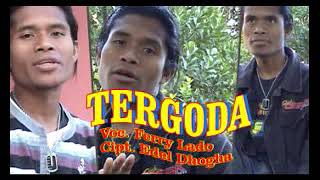 Tergoda.voc fery lado..#lagujadul