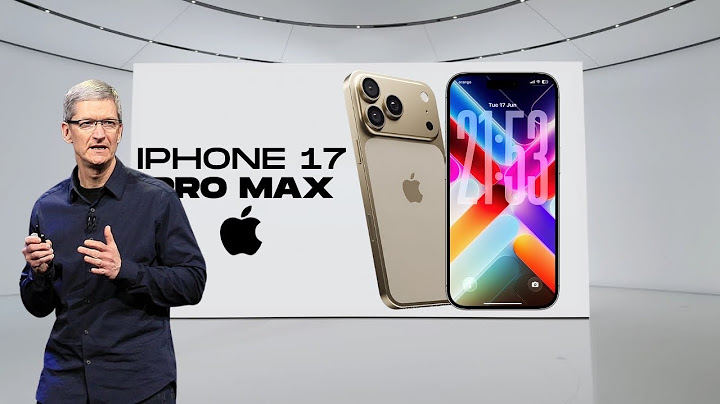 iPhone 17 Pro Max, 17 Air & More – Exact Apple Launch Date Just Leaked!