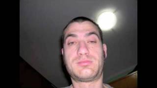 Catarrhal Noise - Giffo Hot Line