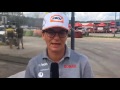 [Teil 04] Rallye-Dakar-2017-Videotagebuch von Ellen Lohr