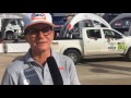 [Teil 04] Rallye-Dakar-2017-Videotagebuch von Ellen Lohr
