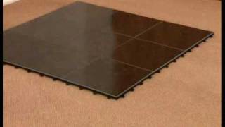 SnapLock® Dance Floors -World's Leading Portable Dance Flooring Company - SnapLock.com