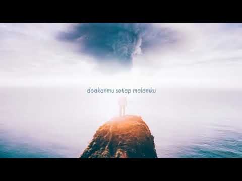 kemarin---seventeen-(lirik-music-video)-#prayforbanten