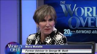 World Over - 2017-05-04 – Full Episode with Raymond Arroyo