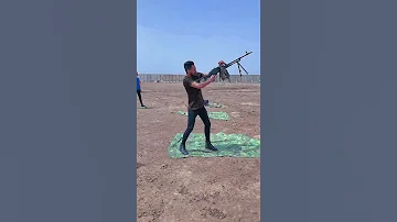 سلاح بي كي سي 