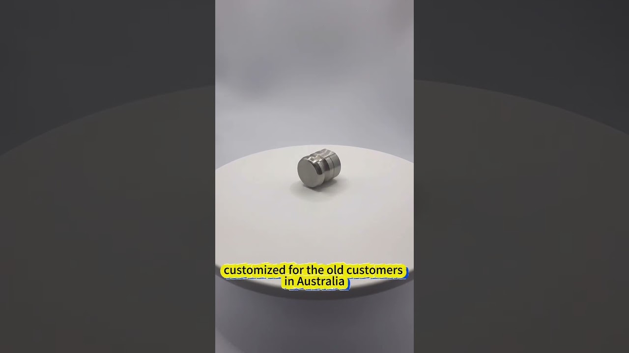 Precision plastic connector mold parts. Precision molds machining. Mold making. Precision machining