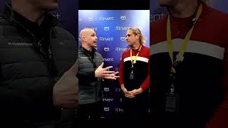 Cloud Tech Consultancy Discusses Data Processing Challenges and Solutions