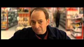 Details Aloe Entertainment  - Mary Aloe - Aloe Entertainment - When a Man Falls Trailer Update
