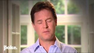 Kevin Costa Phil Calland - So Sorry