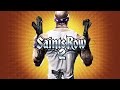 ФИНАЛ SAINTS ROW 2 ► ФИНАЛ / КОНЦОВКА