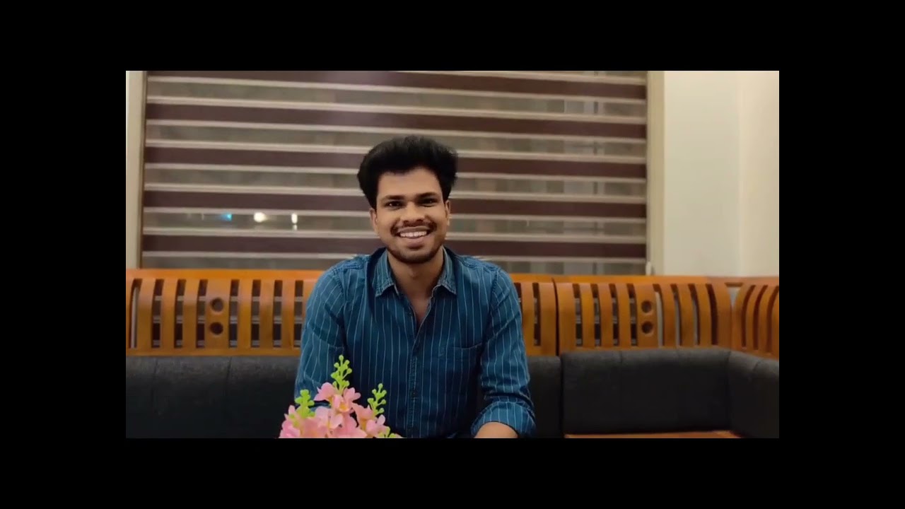 വിദ്യാലയത്തിന്റെയും കുടുംബത്തിന്റെയും പ്രധാനധ്യാപകൻ  : ശ്രീ യേശുദാസ് സാർ//Leo XIII HSS Alappuzha