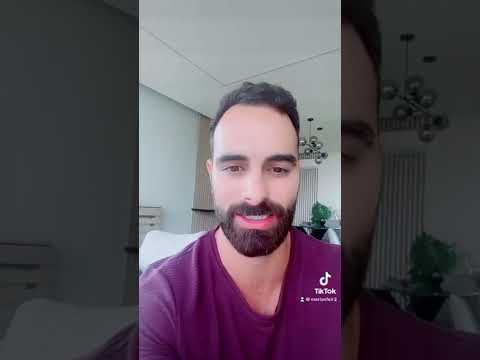 مسيحي يقنع مسلم ان الاسلام خطاء بحث عن الحقيقة لاننا نحبكم الله محبة