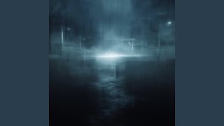 Drift Through Quiet Glass