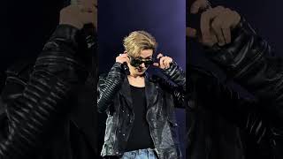 when is it legal to be this fine(not mine) #kpop #heeseung #enhypen