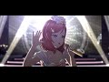 [LLSIFAS] Toy Doll MV: Maki Nishikino (All Stars Next)