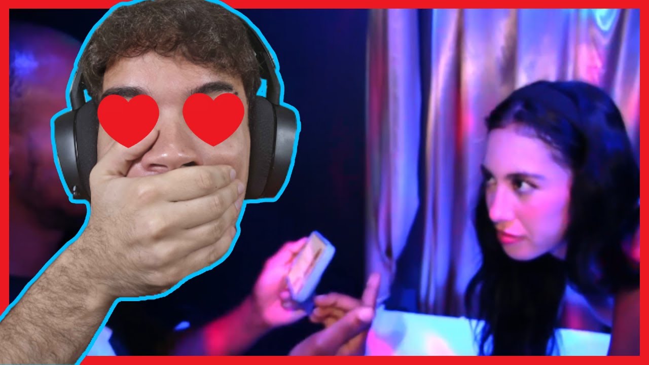 SML Movie: The Charleyyy And Friends Mobile Game! REACTION